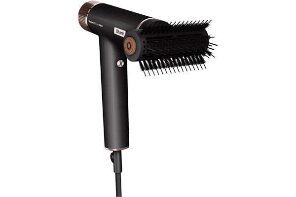 SHARK HD752EU Speedstyle Pro