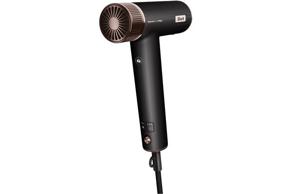 SHARK HD752EU Speedstyle Pro