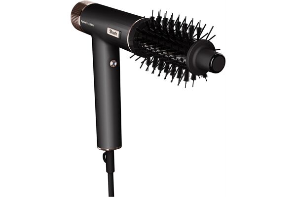 SHARK HD752EU Speedstyle Pro
