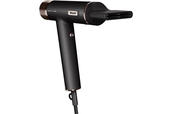 SHARK HD752EU Speedstyle Pro