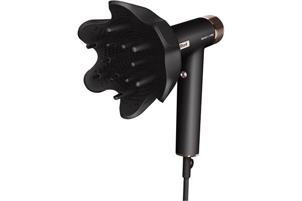 SHARK HD752EU Speedstyle Pro