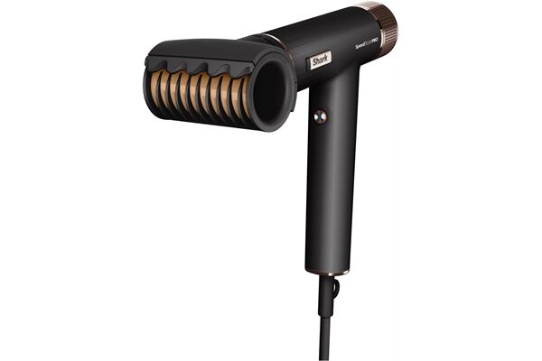 SHARK HD752EU Speedstyle Pro