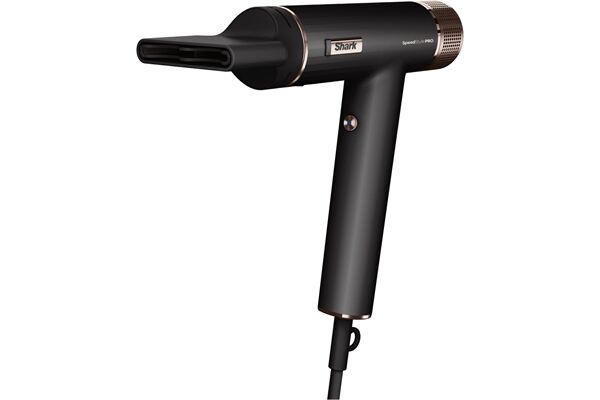 SHARK HD752EU Speedstyle Pro