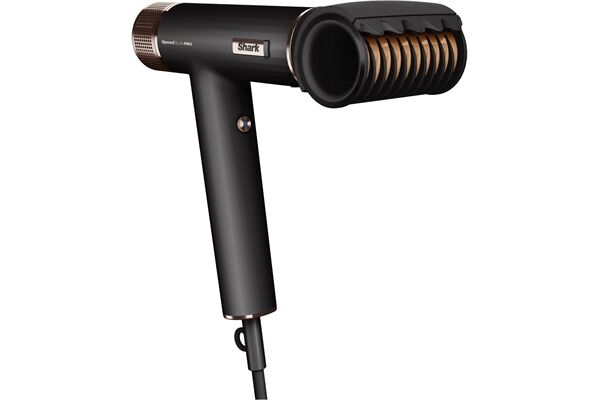 SHARK HD752EU Speedstyle Pro