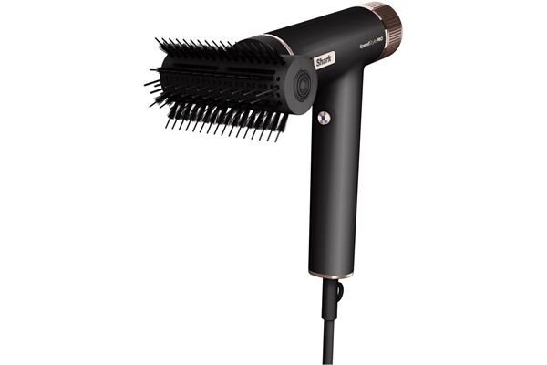 SHARK HD752EU Speedstyle Pro