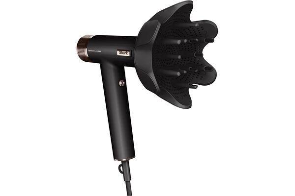 SHARK HD752EU Speedstyle Pro