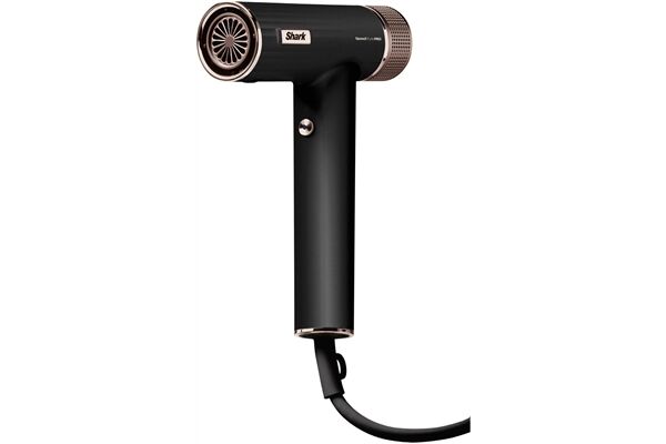 SHARK HD752EU Speedstyle Pro