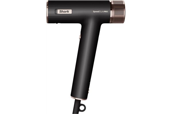 SHARK HD752EU Speedstyle Pro