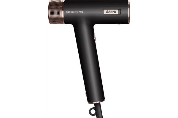 SHARK HD752EU Speedstyle Pro