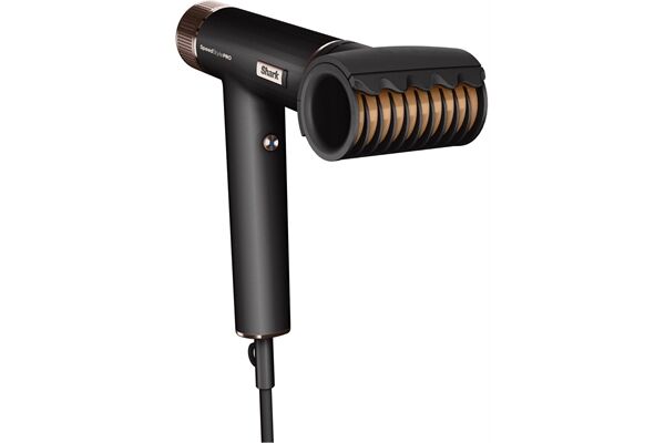 SHARK HD752EU Speedstyle Pro