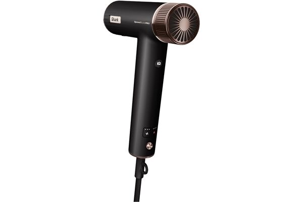 SHARK HD752EU Speedstyle Pro