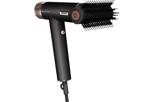 SHARK HD752EU Speedstyle Pro