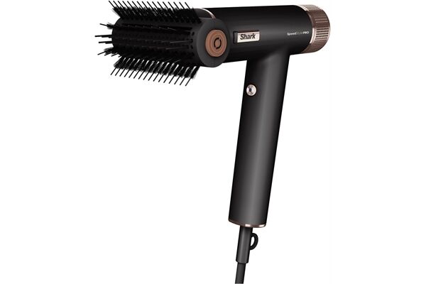 SHARK HD752EU Speedstyle Pro