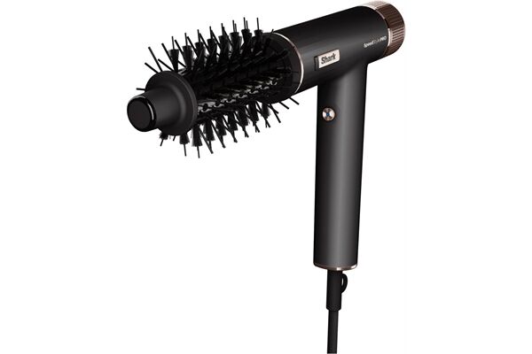 SHARK HD752EU Speedstyle Pro