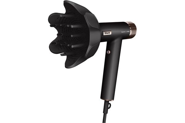 SHARK HD752EU Speedstyle Pro