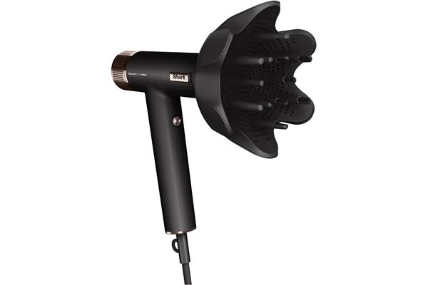 SHARK HD752EU Speedstyle Pro