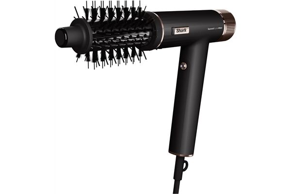 SHARK HD752EU Speedstyle Pro