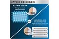 SHARK Matrix Plus 2-in-1