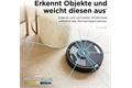 SHARK Matrix Plus 2-in-1