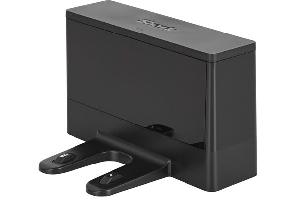 SHARK Matrix Plus 2-in-1
