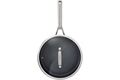 NINJA ZEROSTICK Sauteuse 26cm