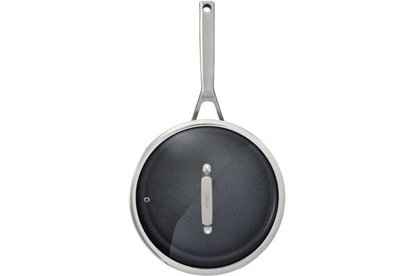NINJA ZEROSTICK Sauteuse 26cm