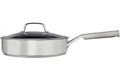 NINJA ZEROSTICK Sauteuse 26cm