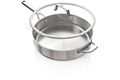 NINJA Sauteuse Premium 26cm
