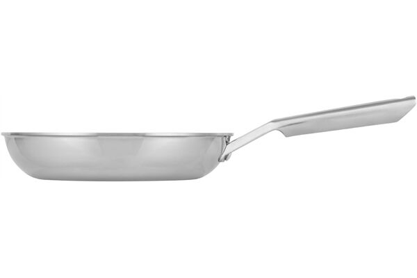 NINJA Pfanne Premium 28cm