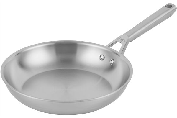 NINJA Pfanne Premium 24cm