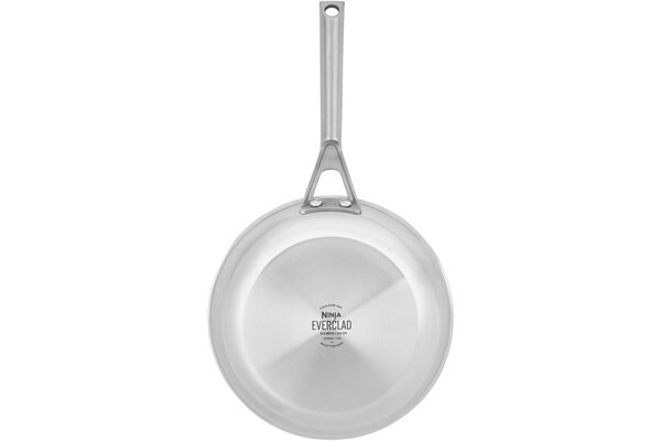 NINJA Pfanne Premium 24cm