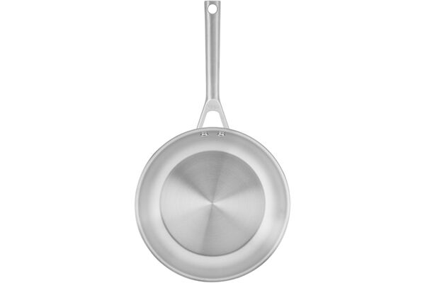 NINJA Pfanne Premium 24cm