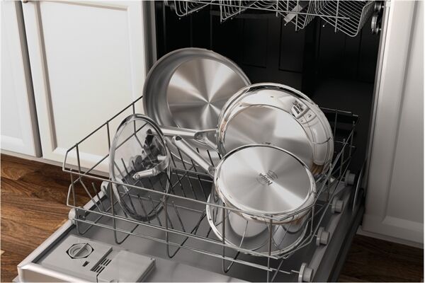 NINJA Pfanne Premium 24cm