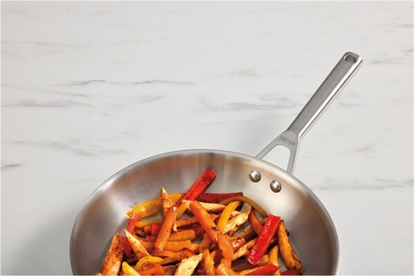 NINJA Pfanne Premium 24cm