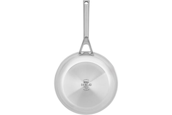 NINJA Pfanne Premium 20cm