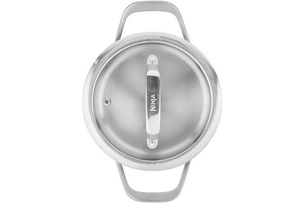 NINJA Kochtopf Premium 16cm