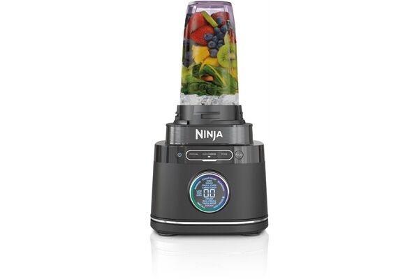 NINJA TB401EU