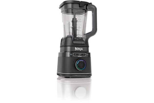NINJA TB401EU