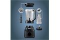 NINJA TB401EU