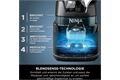 NINJA TB401EU