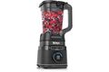 NINJA TB401EU