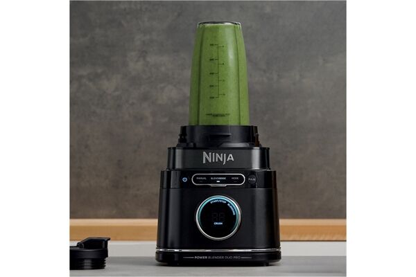 NINJA TB401EU