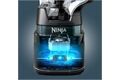 NINJA TB201EU