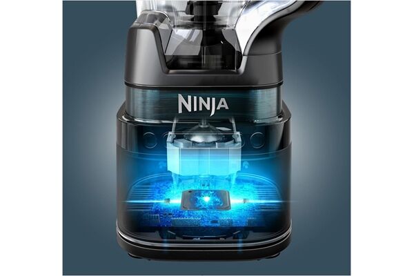 NINJA TB201EU