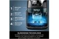 NINJA TB201EU