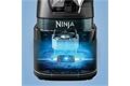 NINJA TB201EU