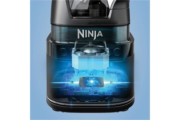 NINJA TB201EU