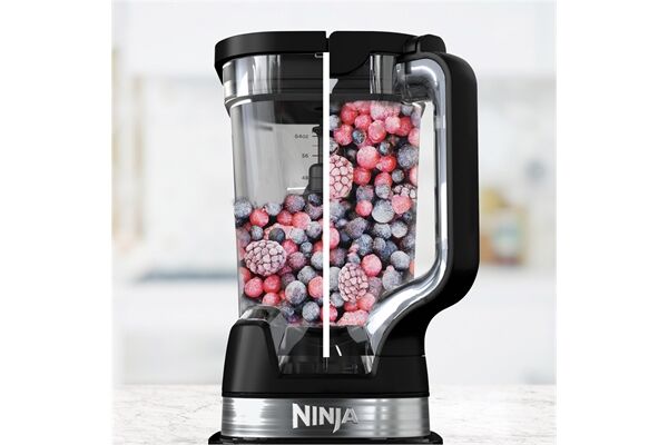 NINJA TB201EU