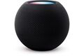 Apple HomePod mini B-Ware