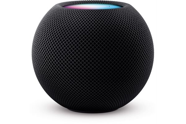 Apple HomePod mini B-Ware